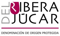 Ribera del Júcar - Denominación de origen protegida